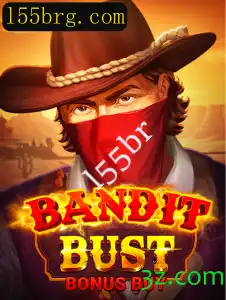 Explorando as Aventuras do Jogo BanditBustBonusBuy