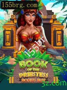 BookOfThePriestess: Mergulhe na Aventura do Novo Jogo RPG