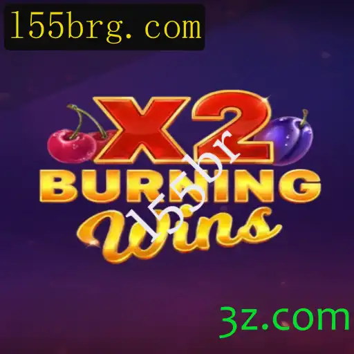 Explorando o Fascinante Mundo de BurningWinsX2