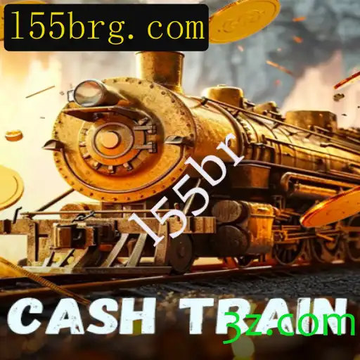Descubra o Mundo Emocionante de CashTrain: L55BR Revoluciona Jogos de Tabuleiro