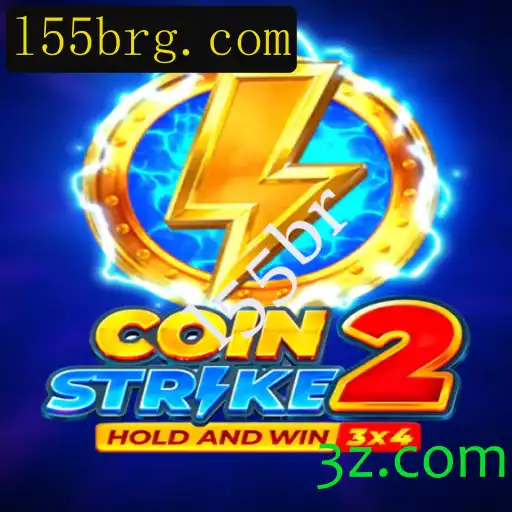 Coin Strike 2: Uma Nova Era no Mundo dos Jogos de Estratégia