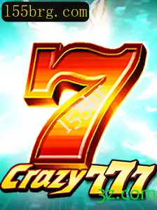 Crazy777: Descubra o Mundo Emocionante de um Jogo Único