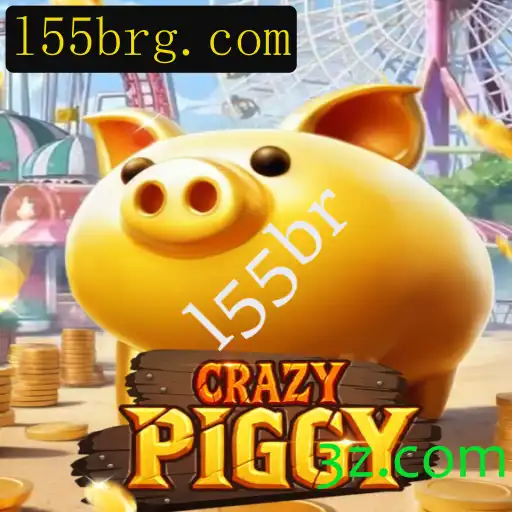 CrazyPiggy: Descubra o Fascinante Mundo do Jogo viral l55br