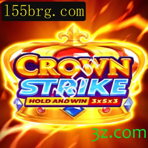 Crownstrike: A Revolução dos Jogos de Tabuleiro