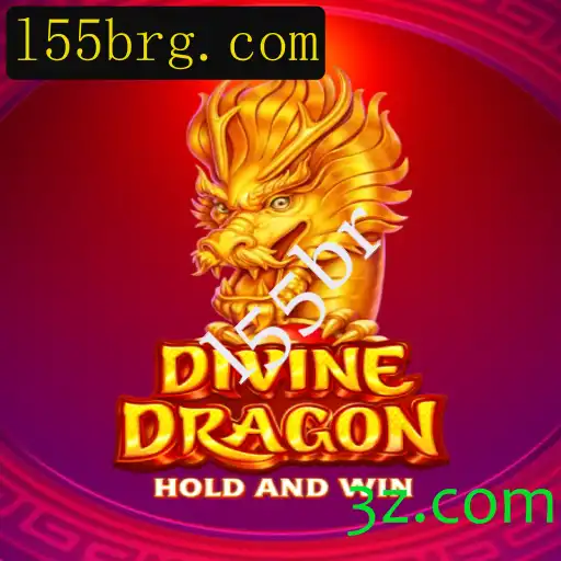 Explorando o Universo de DivineDragon: Uma Jornada Épica no Mundo dos Games