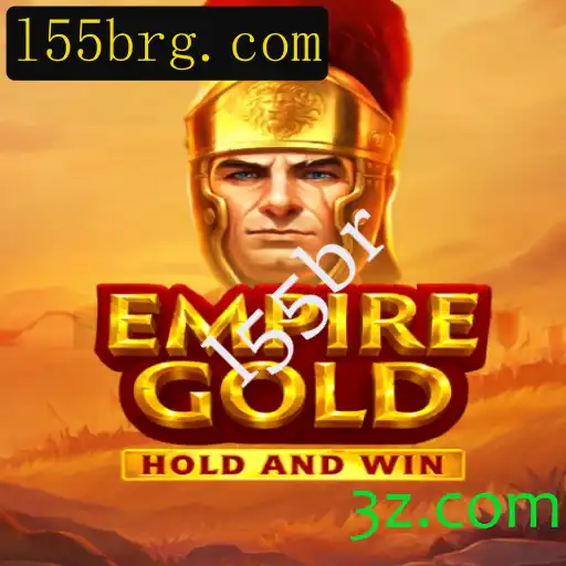 EmpireGold: Uma Jornada Épica no Mundo dos Jogos