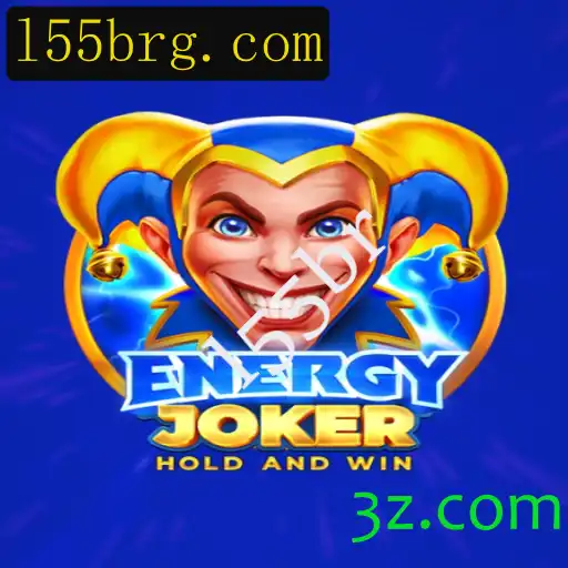 EnergyJoker: Um Jogo Inovador que Conquista a Atualidade