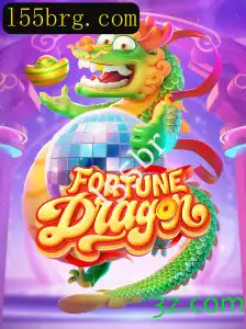FortuneDragon: A Nova Sensação dos Jogos de Estratégia