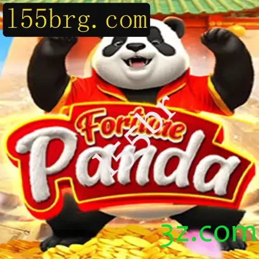 Descubra FortunePanda: Um Mundo de Aventuras e Estratégias