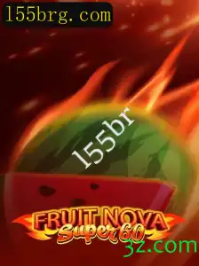 Descubra o Empolgante Mundo do Jogo FruitNovaSuper60
