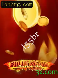 Descubra a Excitante Aventura de FruitNovaSuper80: Um Mergulho no Mundo dos Jogos de Azar