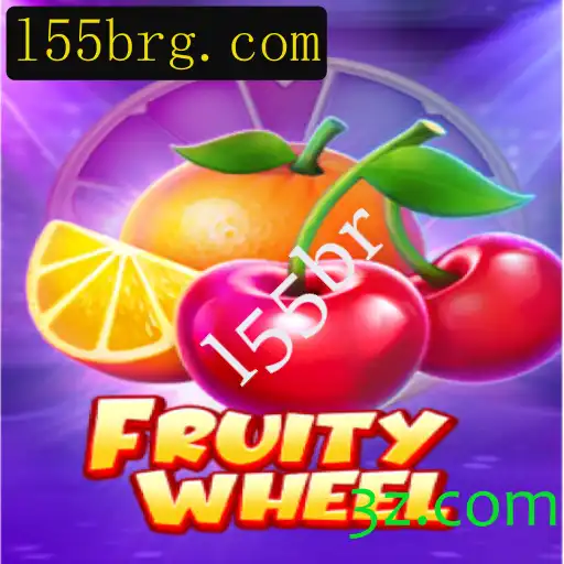 FruityWheel: Uma Aliança entre Diversão e Estratégia no Mundo dos Jogos