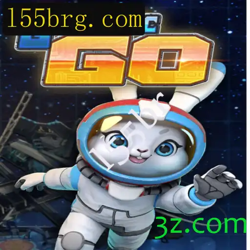 Descubra GalacticGO: O Jogo Espacial do Momento