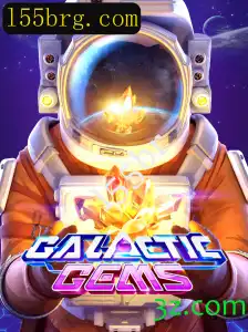 Explorando o Universo do Jogo GalacticGems: Regras e Dinâmicas