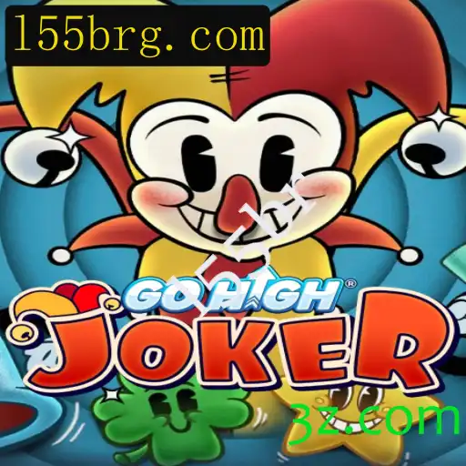 Explorando o Mundo de GoHighJoker: Um Jogo de Estratégia Inovador