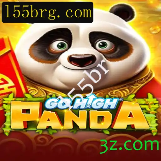Descubra o Mundo de Aventura do Jogo GoHighPanda: Uma Nova Sensação no Universo Gamer