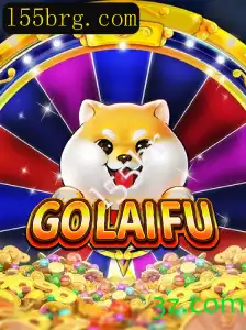 Descobrindo o Fascinante Mundo de GoLaiFu: O Jogo do Momento