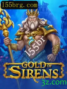 Descubra o Fascinante Mundo de GoldofSirens: Regras, Desafios e Aventuras