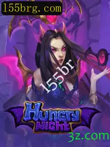 Explorando o Mundo de HungryNight: Um Mergulho nas Regras e Desafios