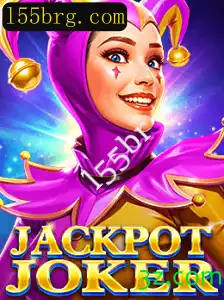 Desvendando o Mundo de JackpotJoker: Introdução, Descrição e Regras