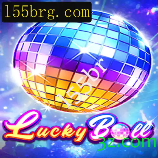 Explorando o Excitante Mundo do LuckyBall: Regras e Dinâmica do Jogo