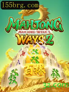 Explorando MahjongWays2: Muito Além do Tradicional