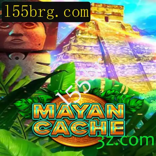 Descubra o Fascinante Mundo de MayanCache