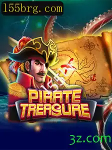 Explorando o Mundo de PirateTreasure: Um Jogo de Aventura e Estratégia