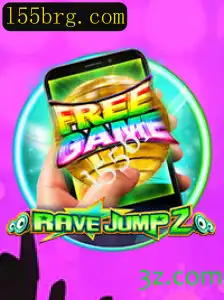 Descubra RaveJump2M: Um Mergulho no Universo do Jogo