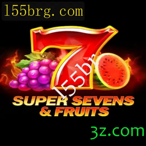 Explorando as Funcionalidades e Regras do Jogo 7SuperSevensFruits