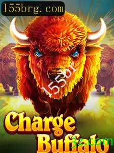 Explorando o Universo de ChargeBuffalo: Um Novo Horizonte no Mundo dos Jogos