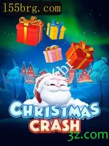 ChristmasCrash: O Jogo Festivo Que Está Conquistando o Mundo