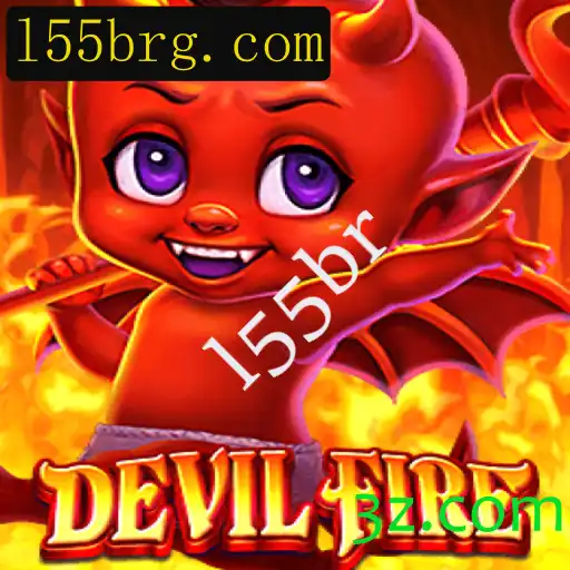 Descubra DevilFire: Um Novo Horizonte em Jogos de Estratégia