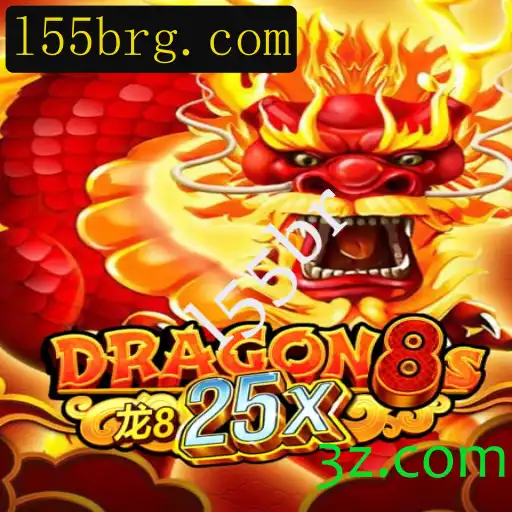Explorando o Fascinante Mundo de Dragon8s25x: Um Guia Completo