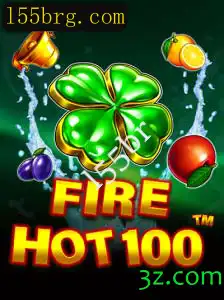 FireHot100: Desvendando o Novo Fenômeno dos Jogos