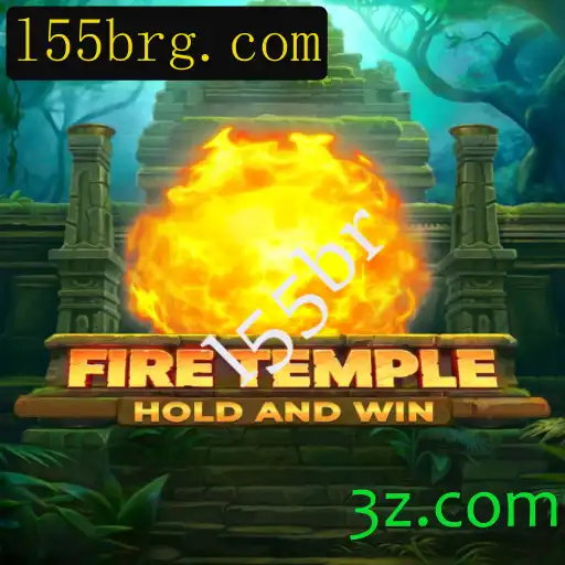 Explorando o Mundo de FireTemple: Aventuras, Desafios e Estratégias