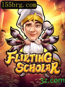 Explorando o Jogo FlirtingScholar: Uma Imersão em Estratégia e Humor