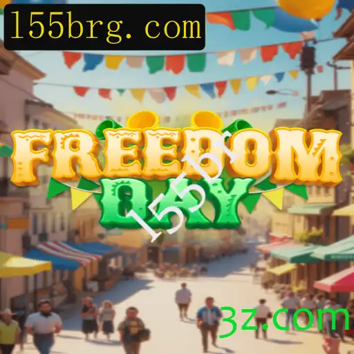 Explorando o Novo Jogo FreedomDay: Regras e Experiência de Jogo