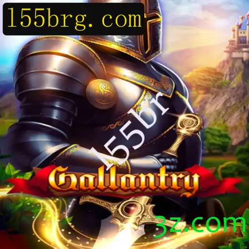Gallantry: Um Jogo de Estratégia e Aventura
