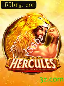 Descubra o Fascinante Mundo de Hercules: Um Jogo que Une Mito e Estratégia