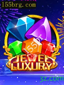 Explorando o Fascinante Mundo de JewelLuxury