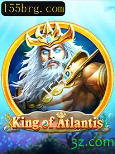 Explorando KingofAtlantis: Um Mergulho na Aventura Atlântida