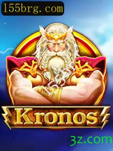 Descobrindo o Universo de Kronos: Descrição e Regras do Jogo Inovador