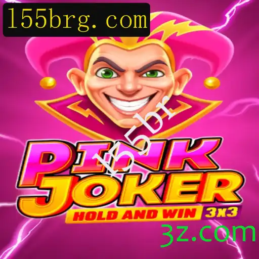Descubra PinkJoker: Um Jogo Envolvente e Estratégico