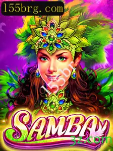 Descubra o Fascinante Jogo de Tabuleiro Samba