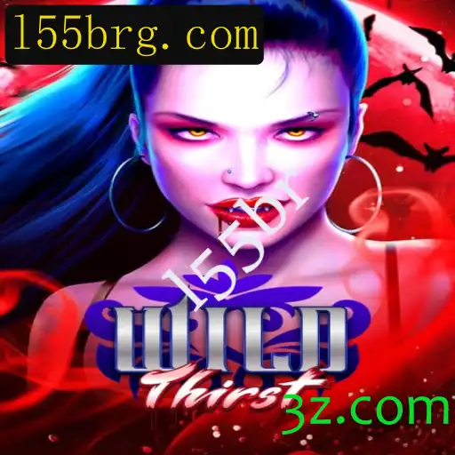 Explorando o Universo Selvagem e Desafiador de WildThirst: Uma Imersão no Novo Jogo do Ano