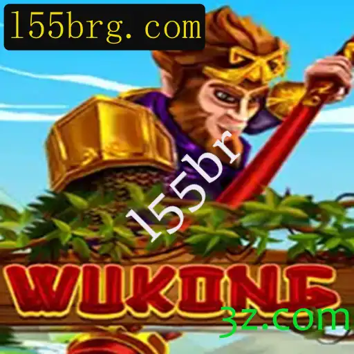 Descubra o Fascinante Mundo de Wukong