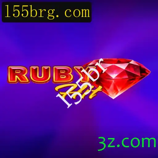Explorando o Mundo de RubyHit: Um Guia Completo