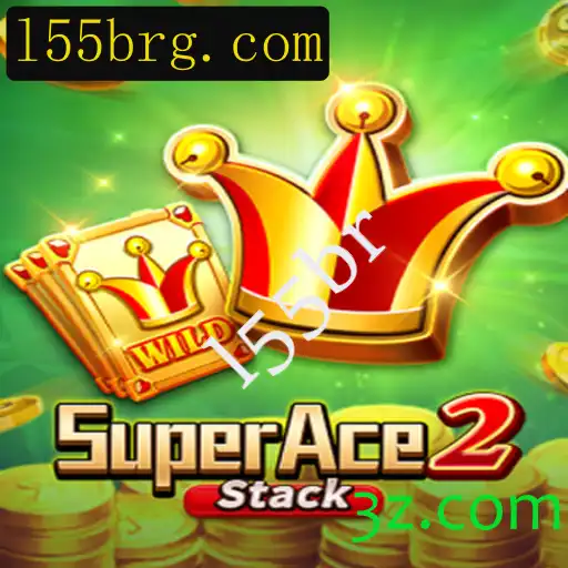 Aventuras e Desafios em SuperAce2