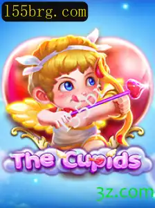 TheCupids: Mergulhe em um Mundo de Romance e Estratégia com L55BR